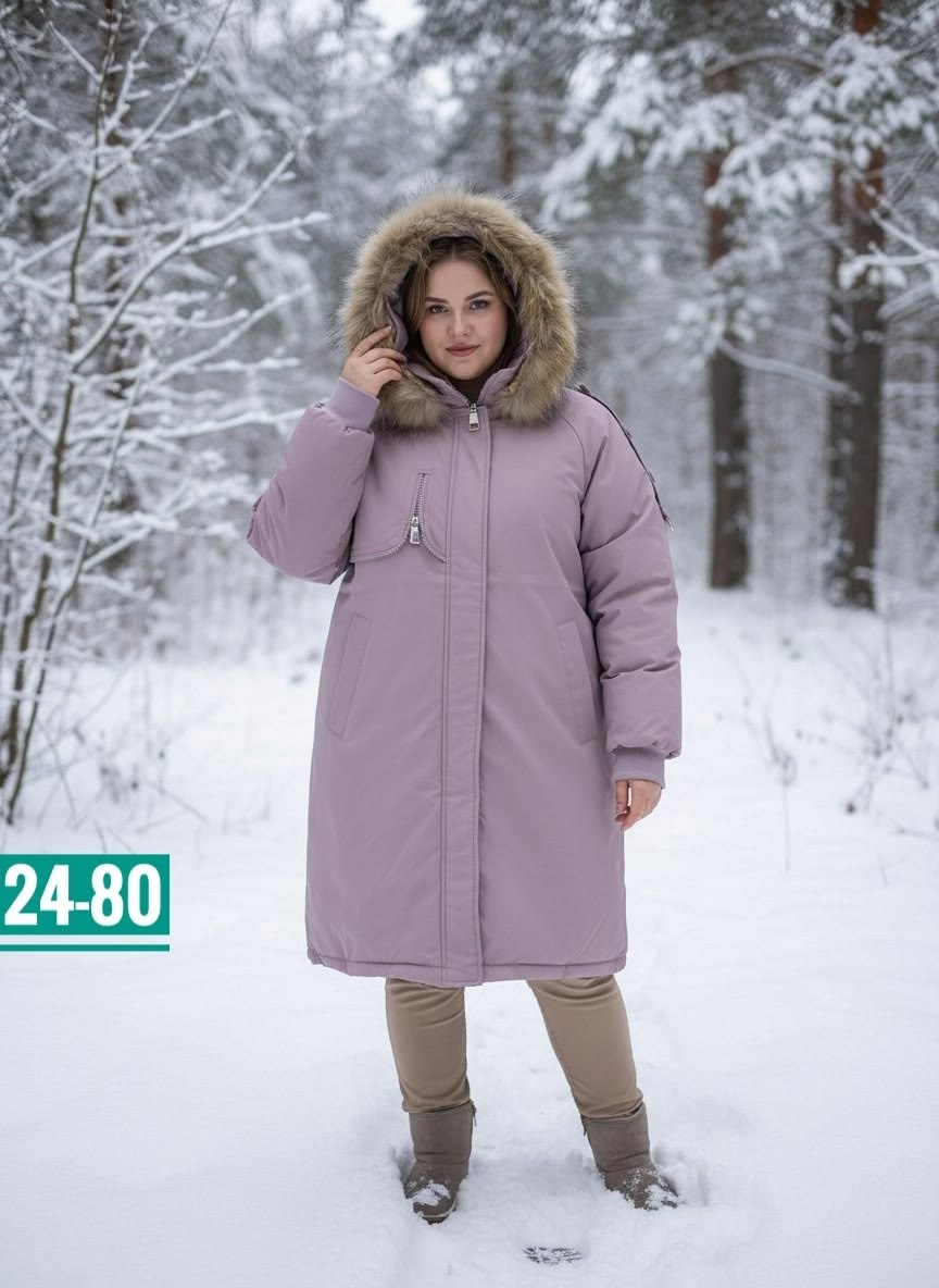 женская зимняя куртка,зимняя куртка,куртка женская,зимние куртки и пуховики,пуховик женский