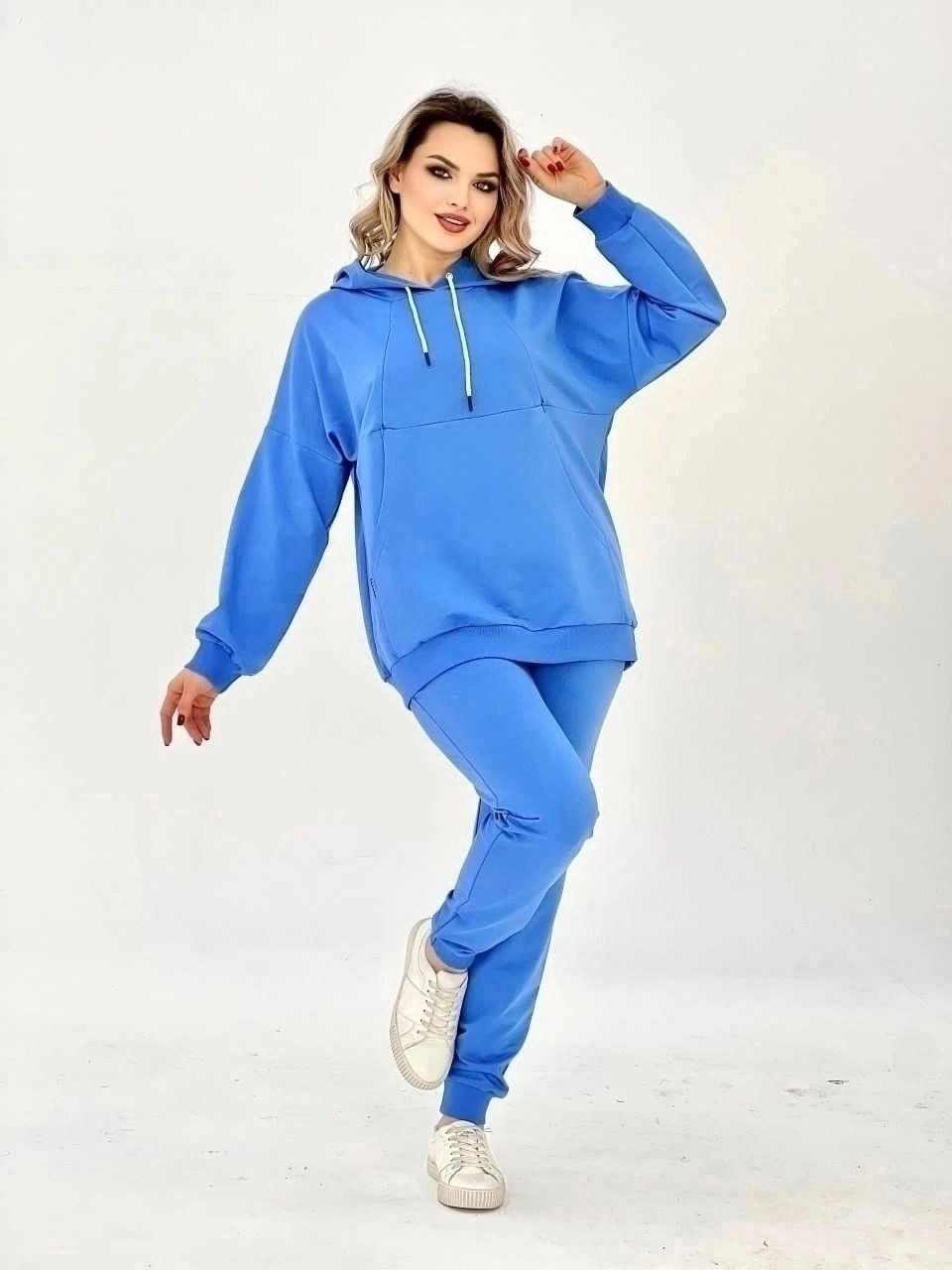 женский спортивный костюм больших размеров,спорт костюм для беременных,женский спортивный костюм,спортивный костюм для беременных,костюм спортивный с