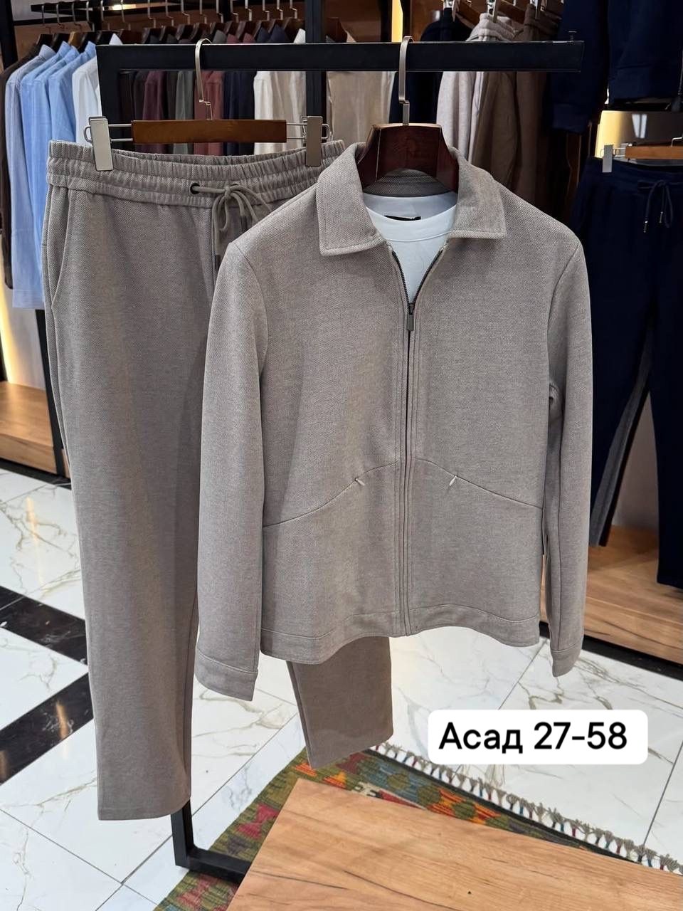 мужской спортивный костюм,мужской костюм на флисе,мужская мода,спортивный костюм,спортивные костюмы мужские на флисе