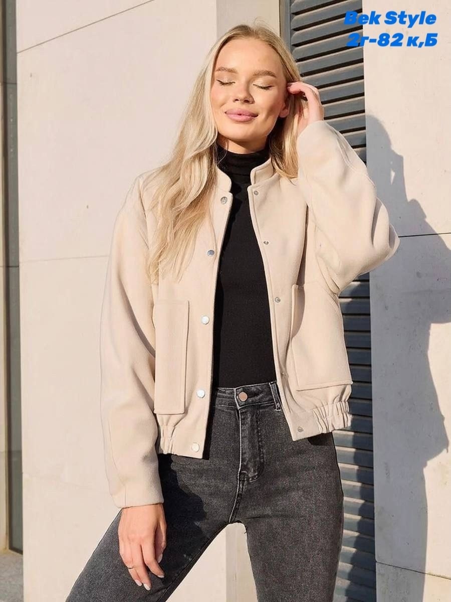 куртка бомбер,женская куртка-бомбер,кожаная куртка,куртка,женская куртка