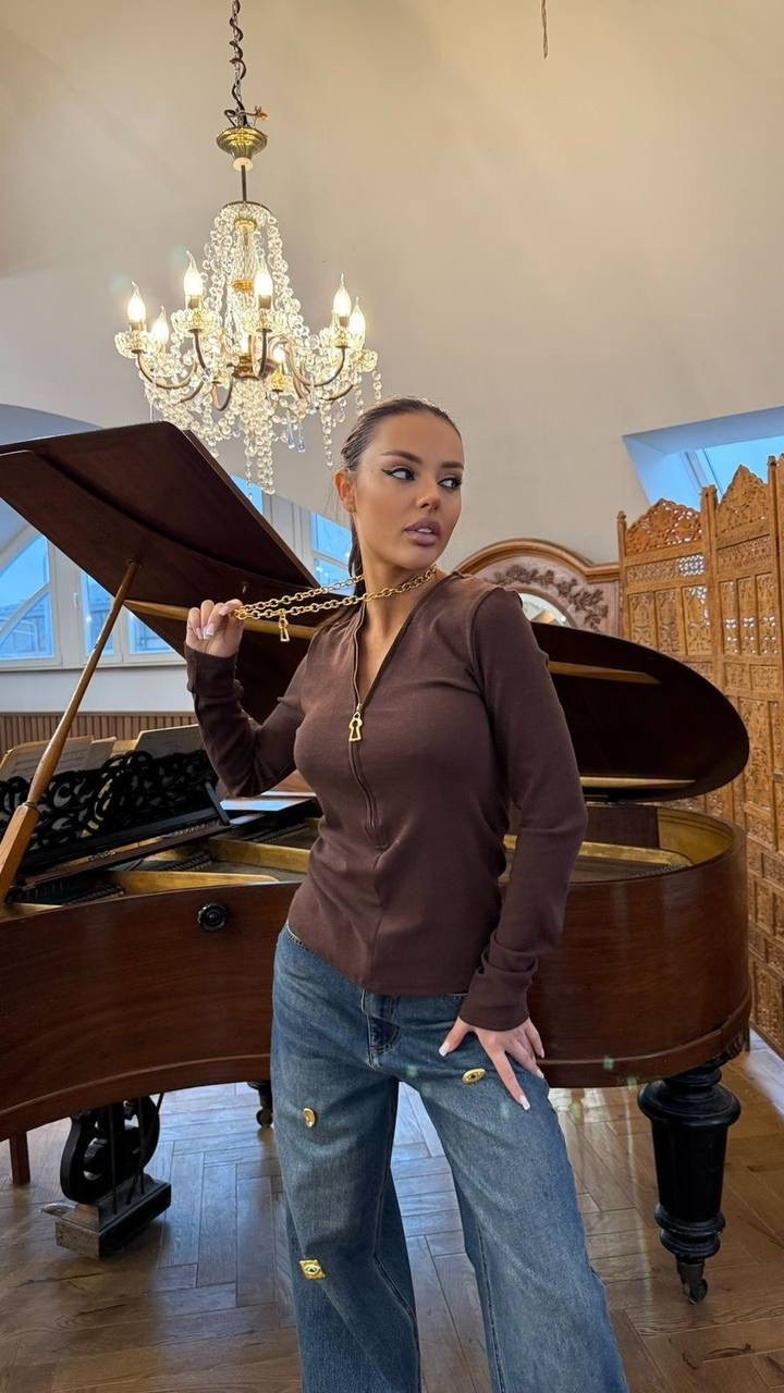 женская кофта,элегантные кардиганы,джемпер мода и стиль,джемпер,кофта