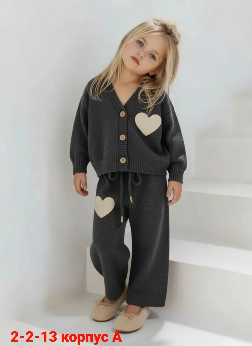 вязаные костюмы,кардиган для девочек,детский костюм,костюмы для малыша,детские костюмы