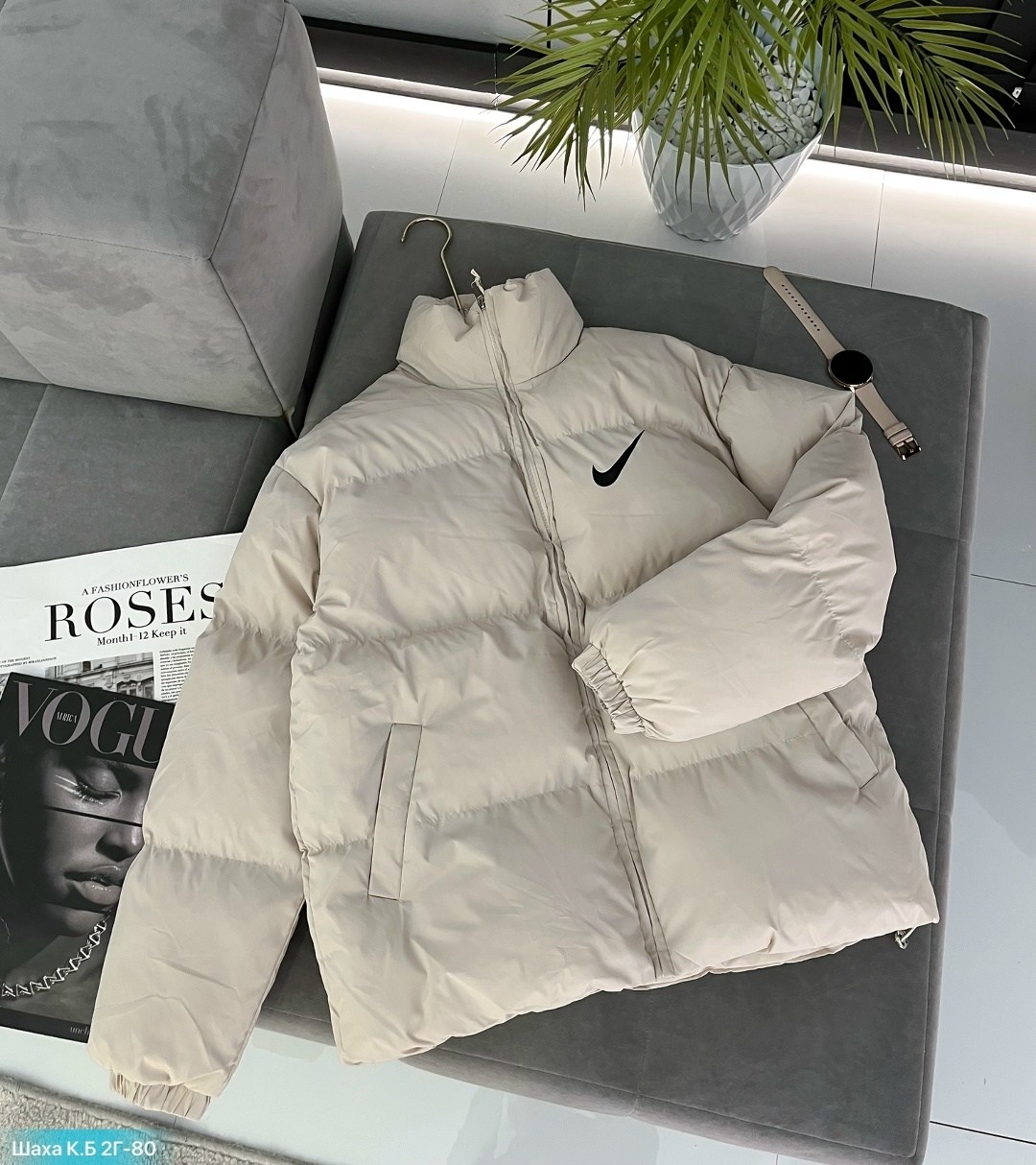 пуховик найк розовый длинный,пуховик nike,пуховик найк женский розовый,куртка розовый,зимняя куртка-пуховик