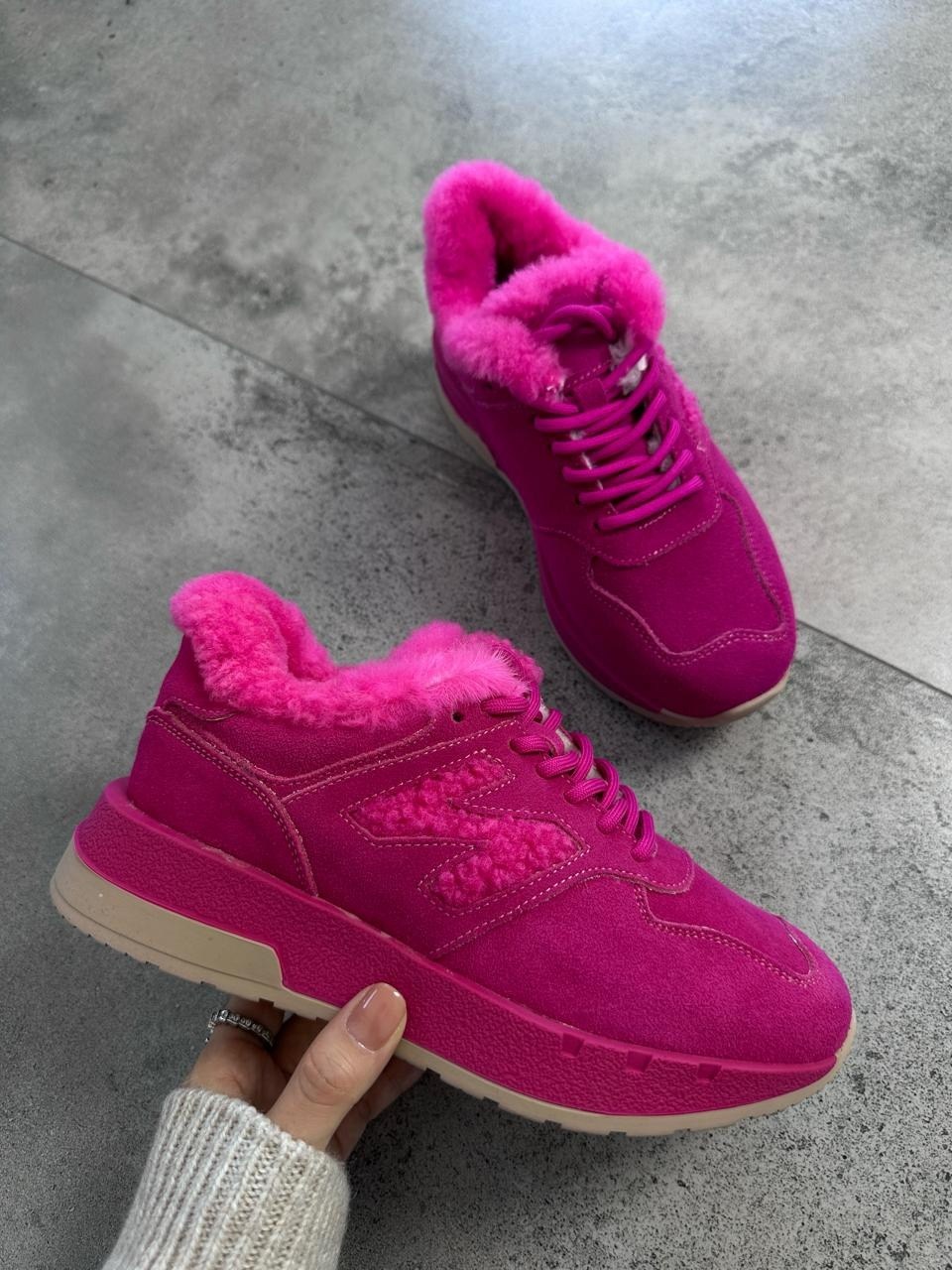 кроссовки зимние женские,,женские кроссовки,зимние женские кроссовки nike,кроссовки женские розовые