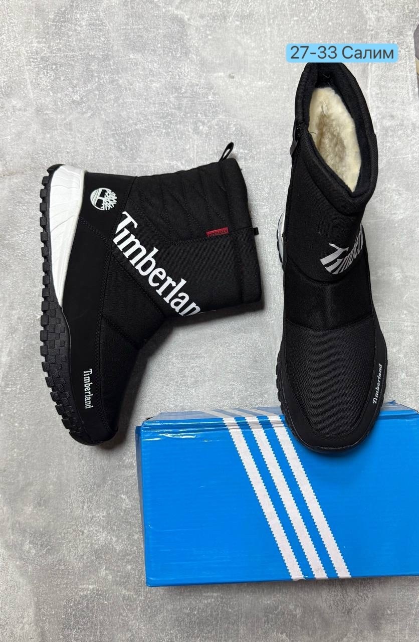 дутики timberland,мужские дутики,дутики мужские зимние columbia,, дутики