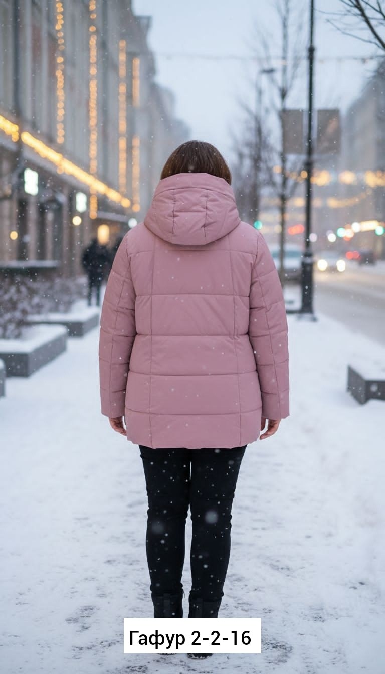 демисезонная куртка,куртка женская демисезонная,куртки,женская куртка,женская куртка зимняя