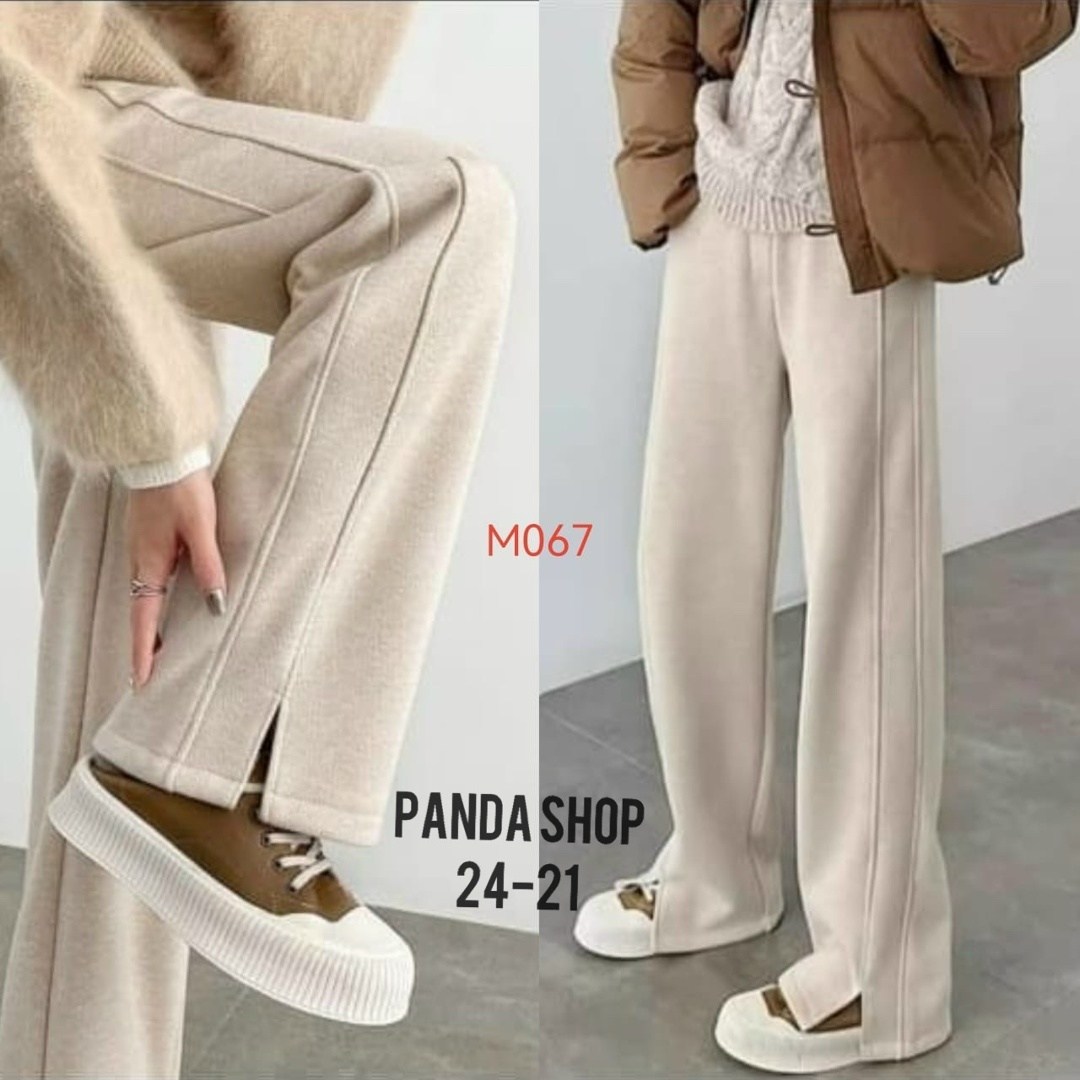 трикотажные брюки,брюки палаццо кашемир,широкие брюки,шерстяные брюки женские,брюки утепленные женские