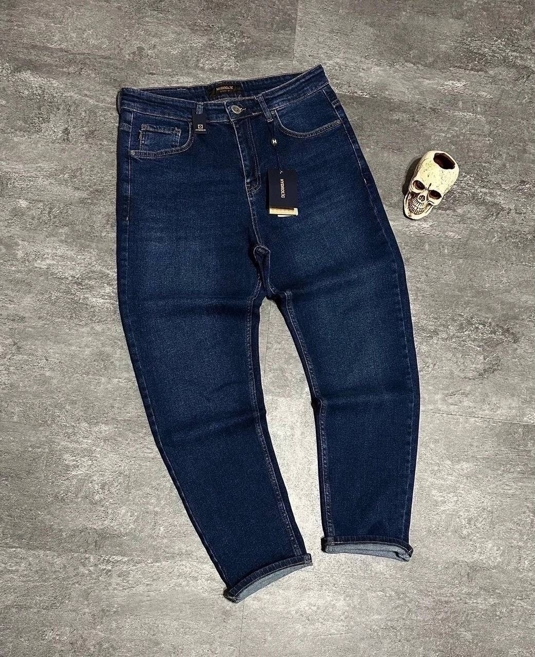 джинсы мужские,бананы мужские джинсы,джинсы для мужчин,брюки джинсы,джинсы банан