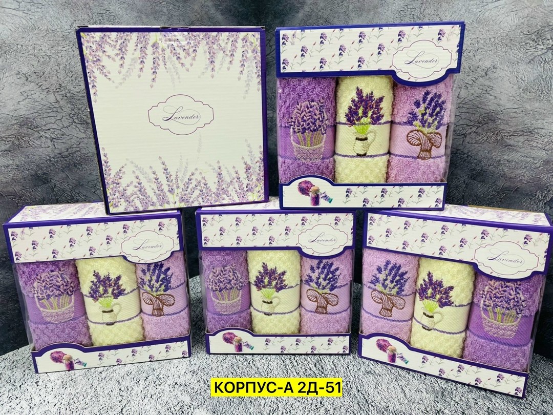 набор кухонных полотенец 3 шт,набор кухонные полотенец,подарочный набор кухонный полотенца,подарочные наборы полотенец,наборы полотенец