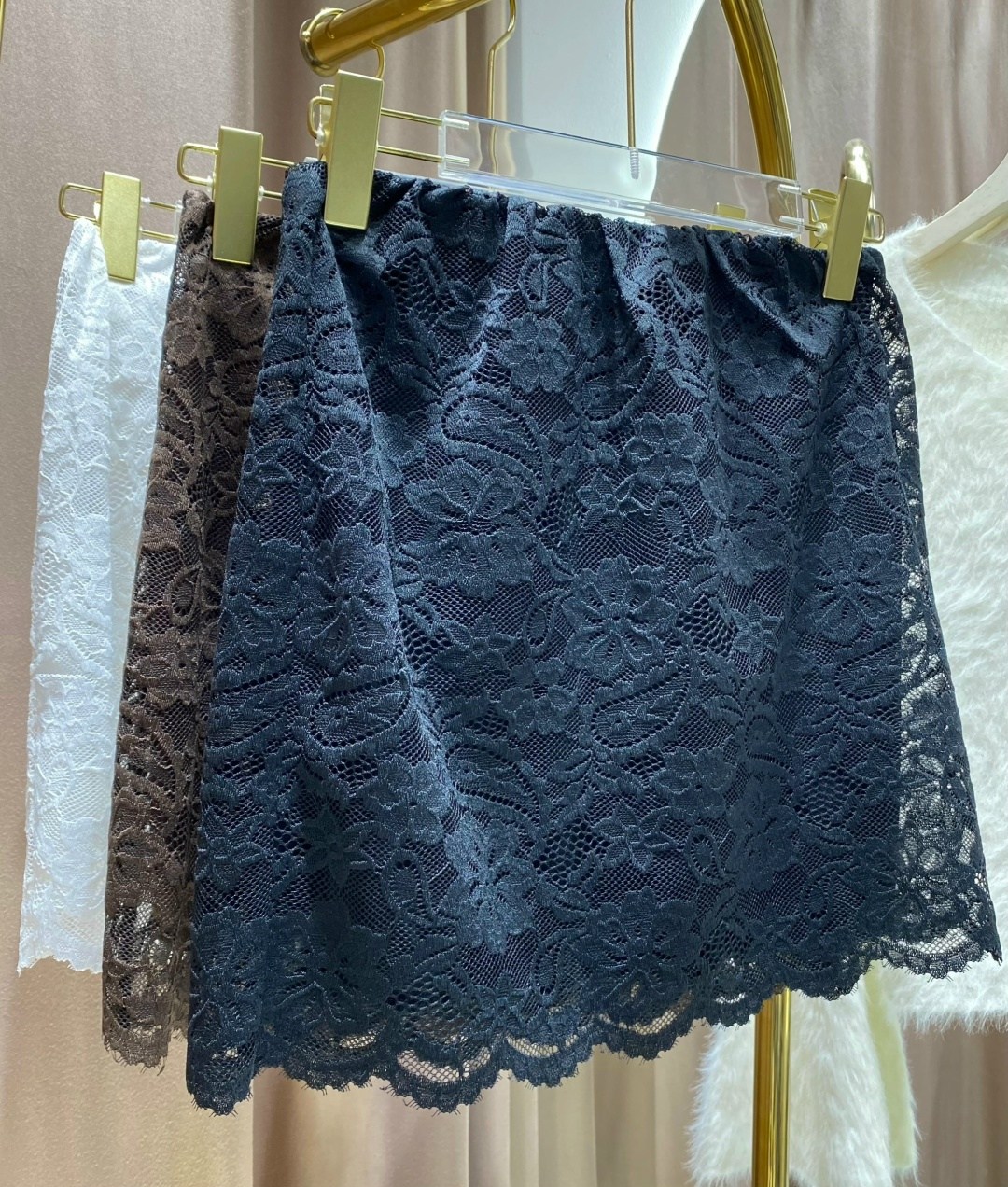 сексуальные мини платья,женское белье со стразами,сексуальная платье,комплект белья со стразами