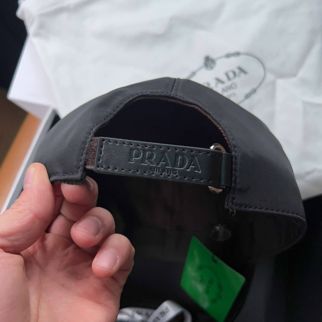 бейсболка prada,кепка prada,бейсболки прада мужские,кепка,бейсболка