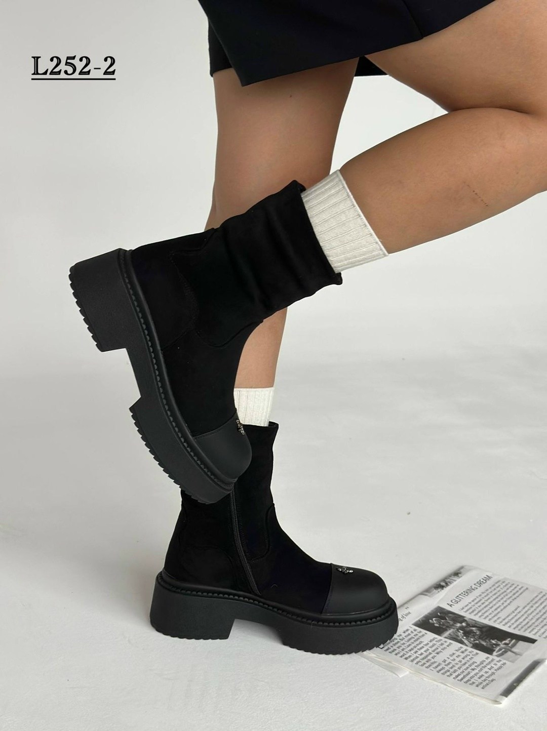 ,ботинки женские, женская,ботинки,женские зимние ботинки