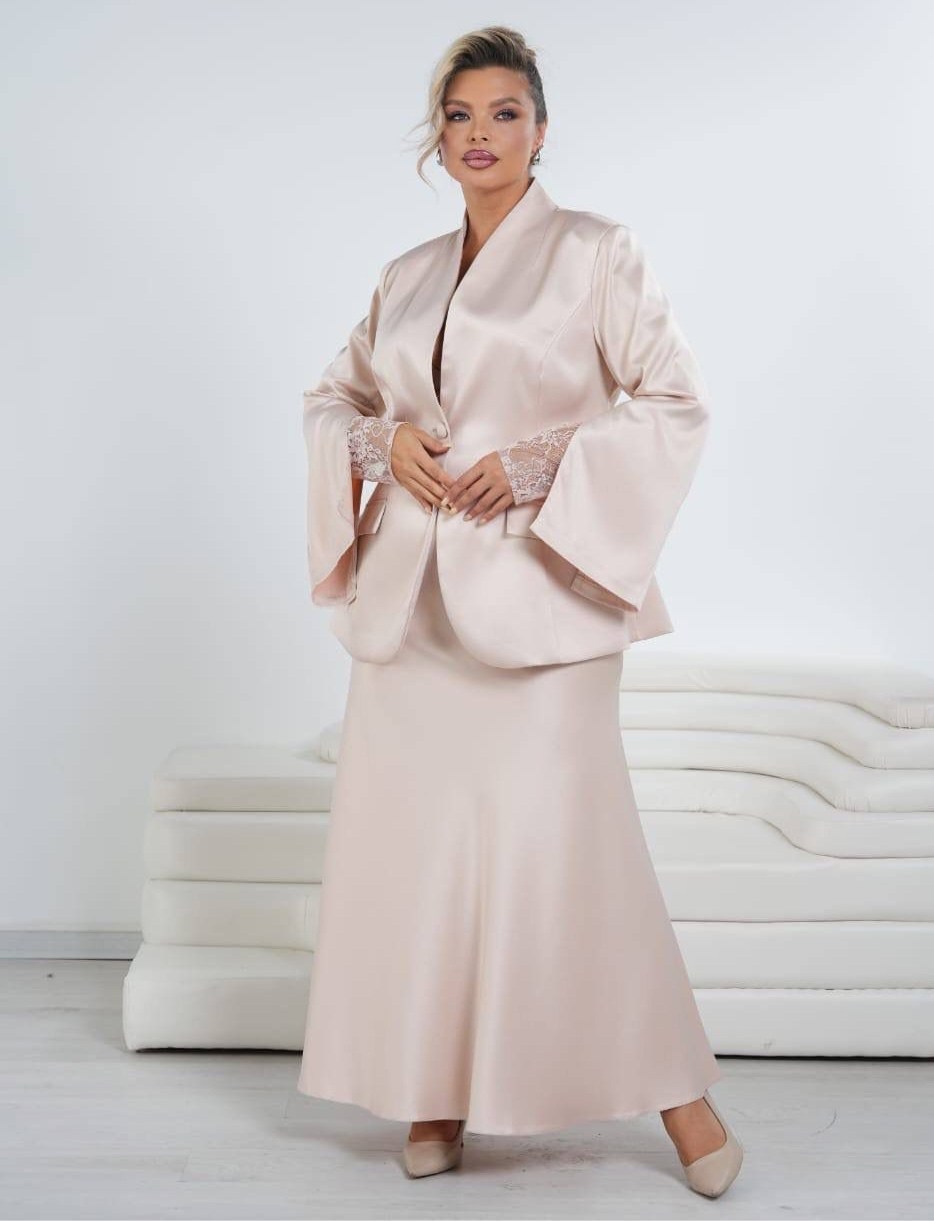 костюм с юбкой женский,костюмы брючные,костюм женский,костюм двойка женский,юбочный костюм женский