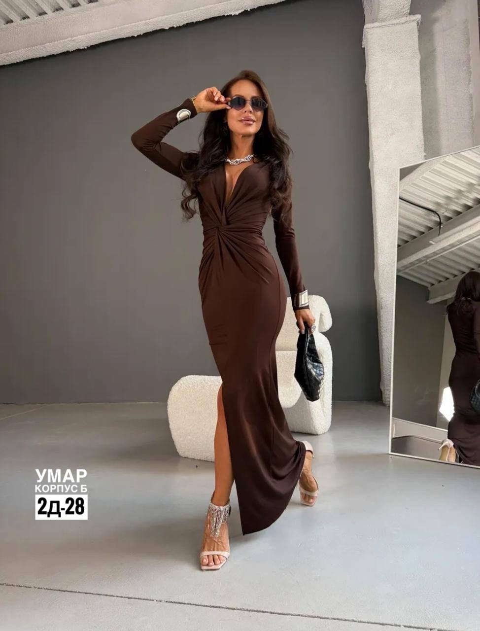 платье длинное,платье,платье лапша,платье трикотаж,длинное вечернее платье