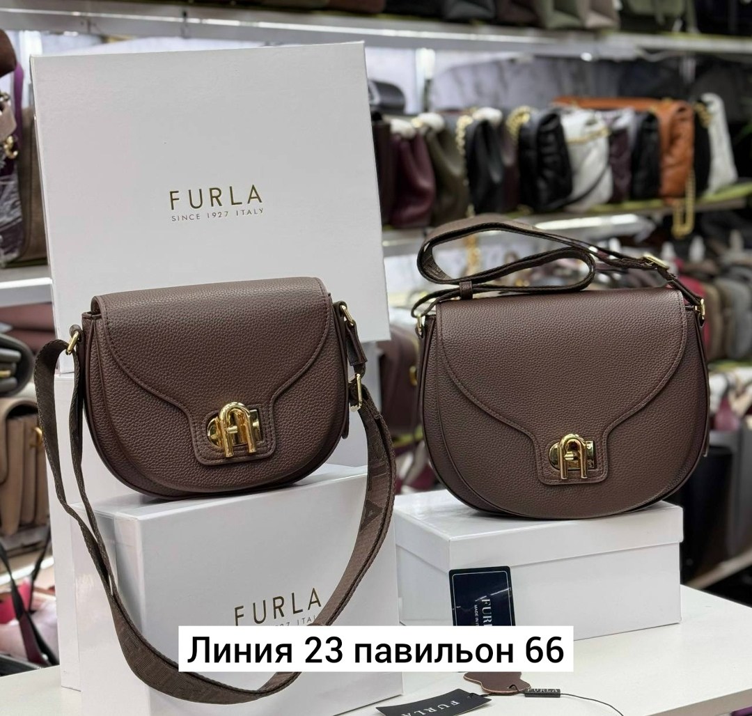 сумка через плечо furla lotus s crossbody черный,женская сумка furla,сумка furla,furla сумка через плечо,сумка