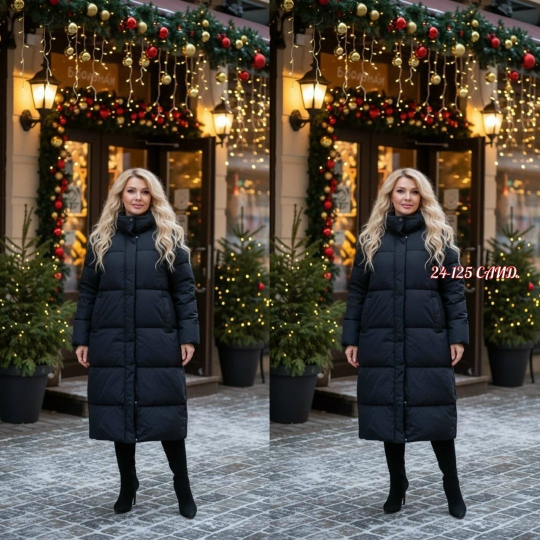 пуховик женский,пуховик,пальто пуховик,куртка женская,куртка зимняя женская