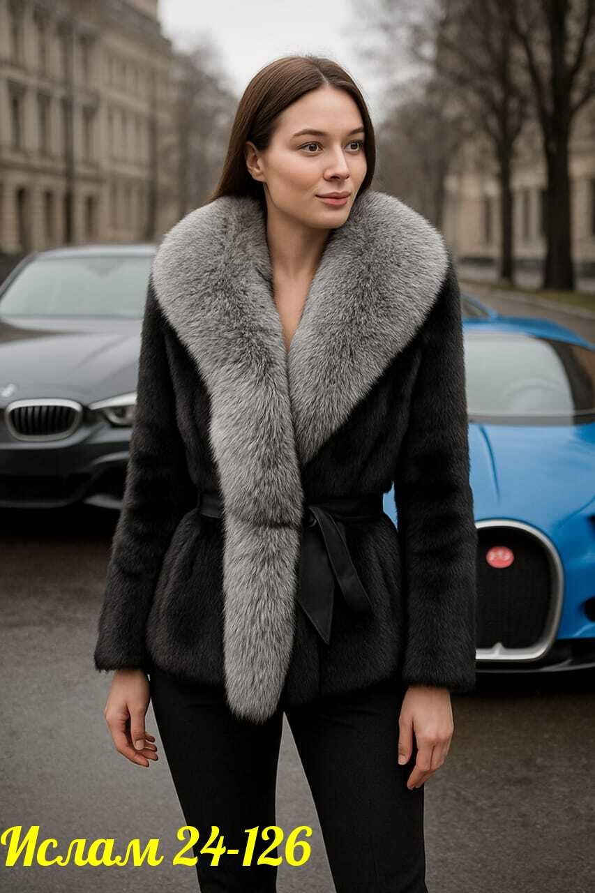 шуба,шубка,шуба меховая,шуба женская,шуба с воротником