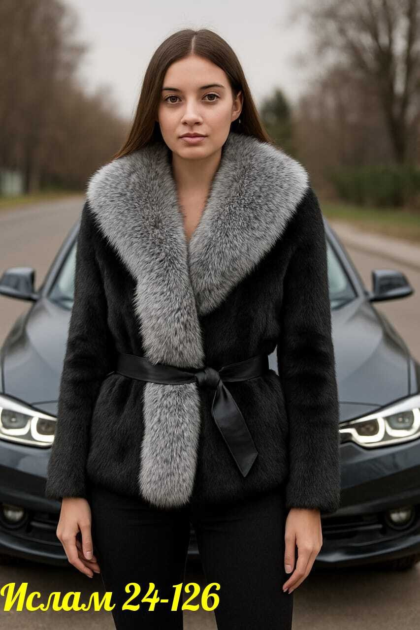 шуба,шубка,шуба меховая,шуба женская,шуба с воротником