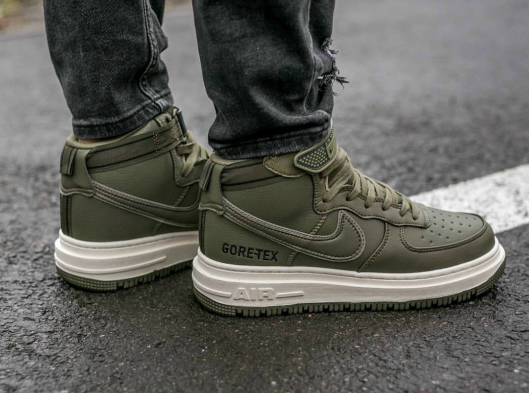 nike air force 1 gore tex,nike air force 1 high gore tex,кросcовки nike air force 1,nike air force 1 gtx boot,nike air force 1 gtx
