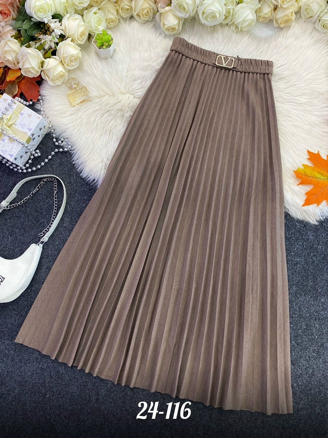 юбка женская плиссированная,плиссированная юбка,юбка плиссе,женская плиссированная юбка с высокой талией,плиссированная юбка миди