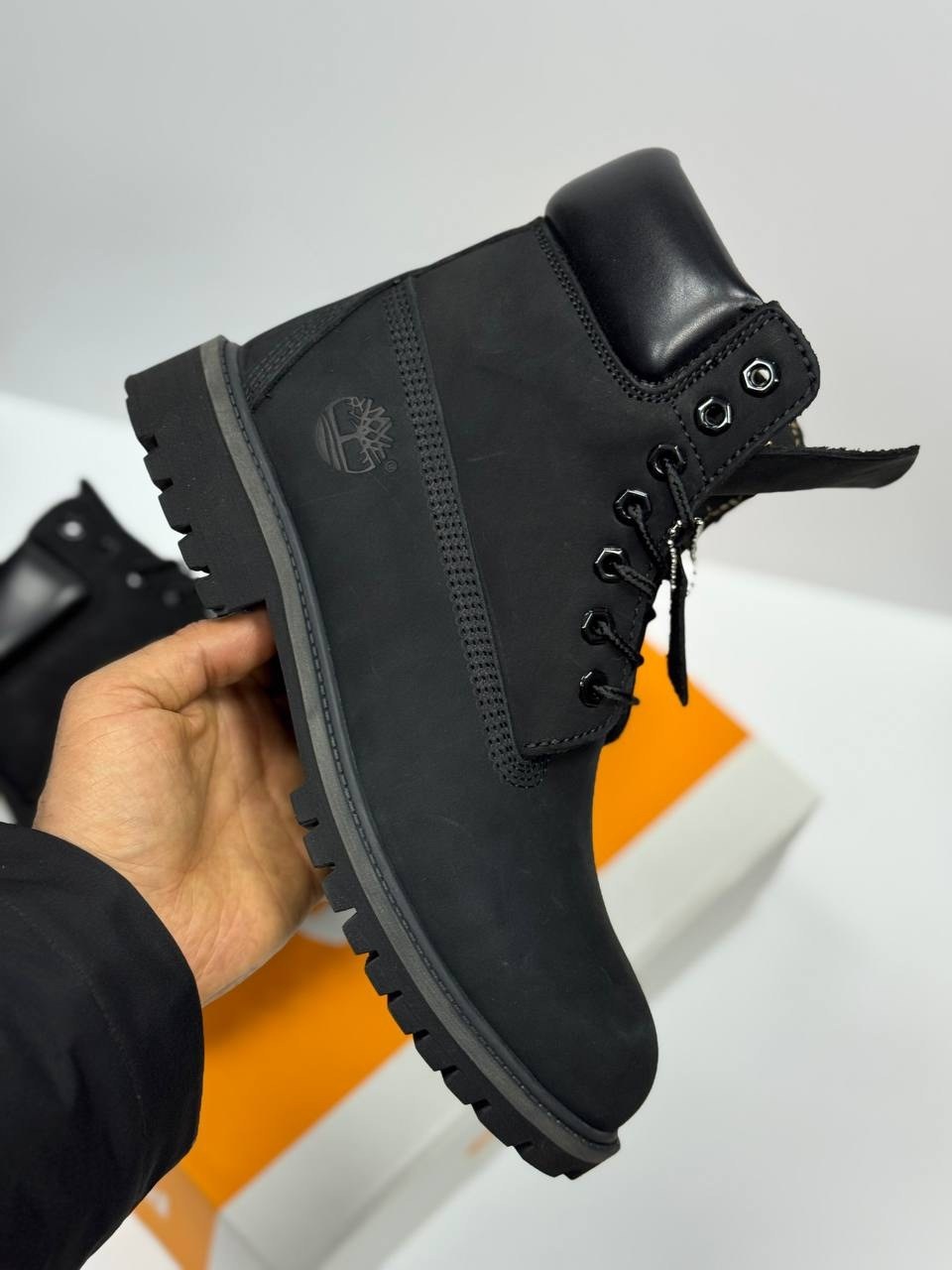 ботинки timberland мужские,ботинки timberland,,ботинки тимберленды,мужские ботинки timberland classic