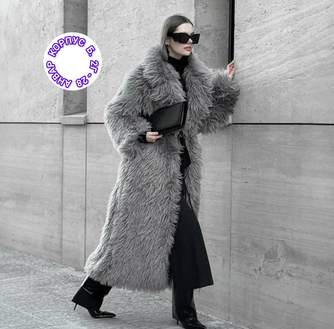роскошное плюшевое женское пальто из искусственного меха,плюшевое женское пальто из искусственного меха,женское зимнее пальто из искусственного меха hfwomenfz,пальто из искусственного меха,пальто мехо