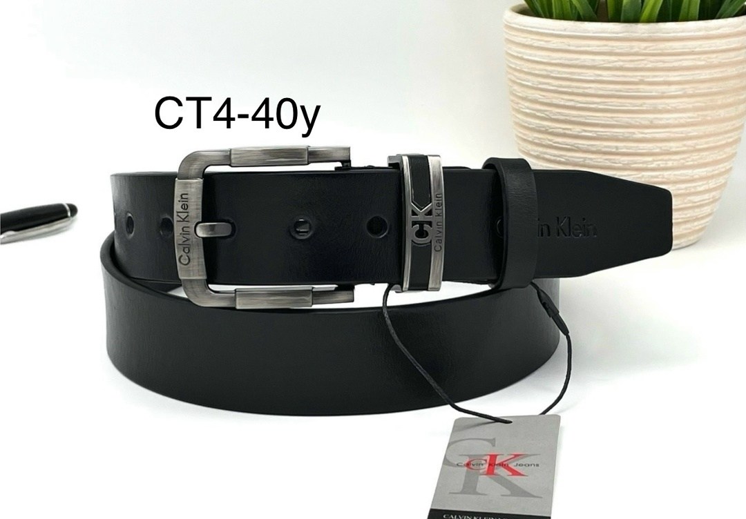 ремень томми хилфигер,ремень томми хилфигер мужской оригинал,ремень мужской кожаный для джинс,ремень мужской tommy hilfiger,ремень кожаный tommy hilfiger