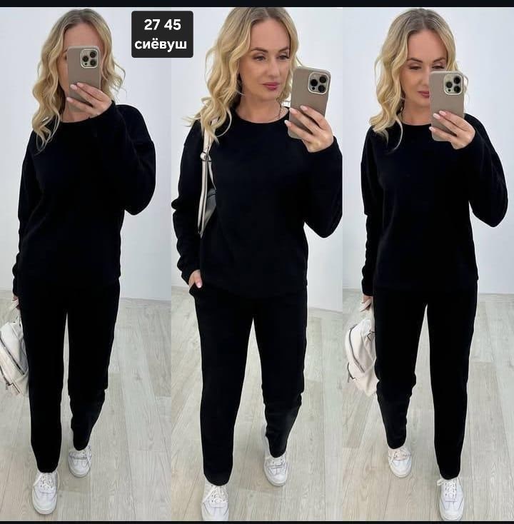 женский костюм двойка,трикотажный костюм,костюмы двойки,женские костюмы,костюм двойка трикотаж