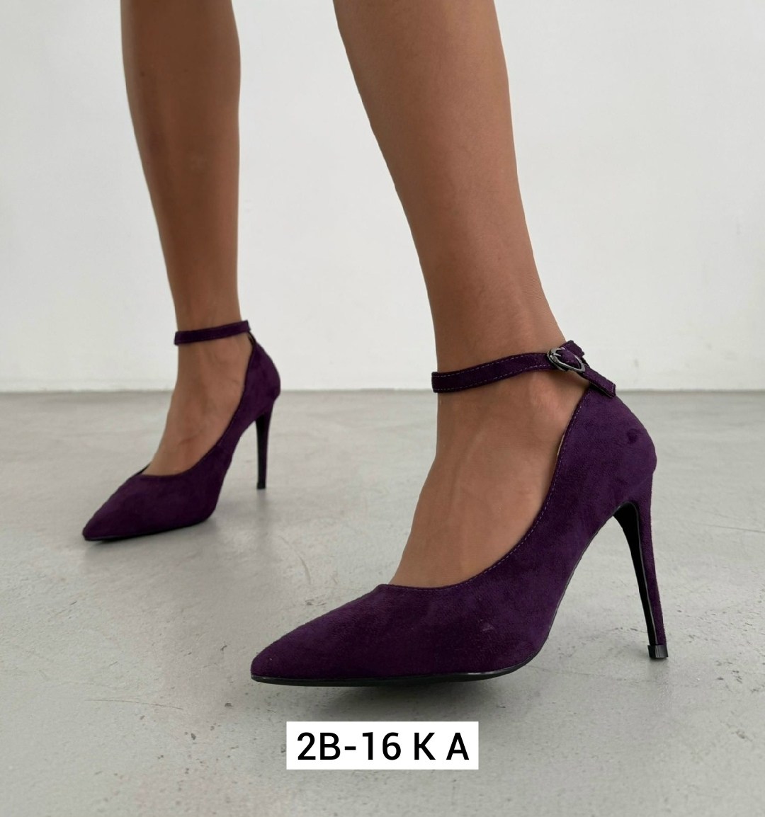 туфли замша,туфли женские, женская,туфли,туфли лодочки замшевые