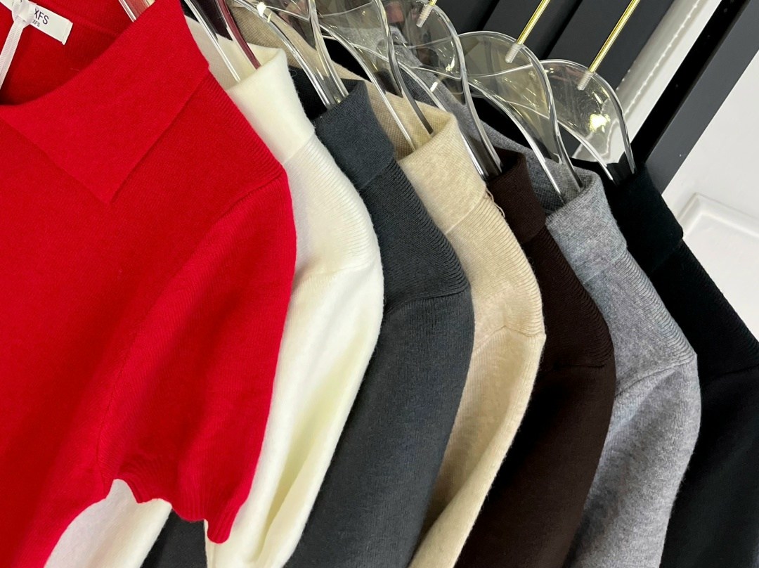 женская кофта,женская футболка поло,кофта поло,,кофточка женская