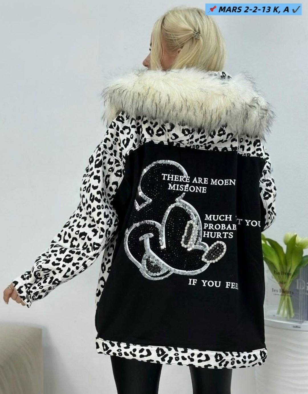 женская куртка синий,,джинсовая куртка,женская куртка,женская зимняя куртка