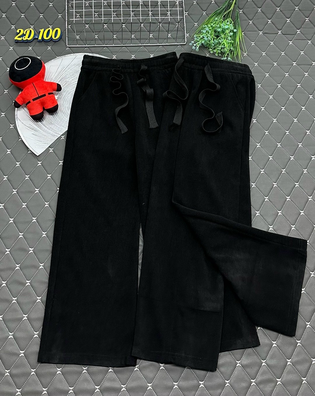 брюки женские палаццо,широкие брюки,брюки прямые,брюки женские широкие,палаццо брюки