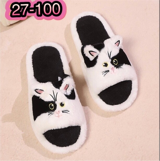 текстиль,оптом,одежда оптом,оптовый склад,оптом товары