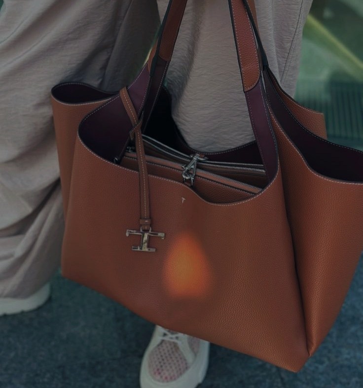 женская сумка,сумка,модная сумка,сумка стильная,кожаная сумка