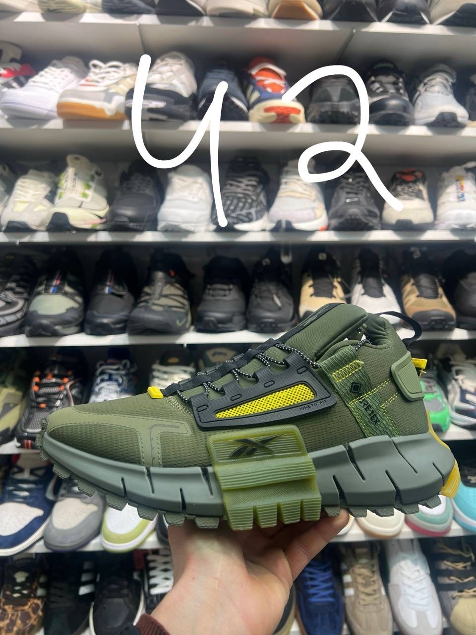 кроссовки nike acg air terra antarktik,кроссовки nike acg,кроссовки nike air terra antarktik low gore-tex acg,кроссовки nike acg mountain fly gore tex,кроссовки nike acg gore tex