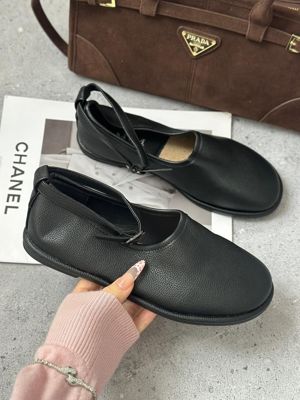 ,балетки замшевые мэри джейн massimo dutti,балетки повседневные, женская,модная женская