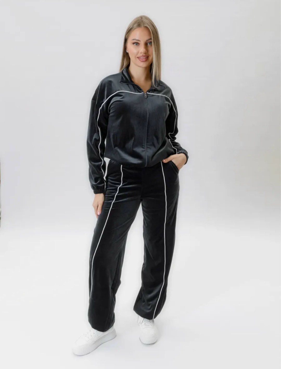 костюм спортивный взмах велюровый,велюровый костюм с капюшоном niginart 311313417,спортивный костюм велюровый взмах 414601984,велюровый спортивный костюм,велюровый костюм