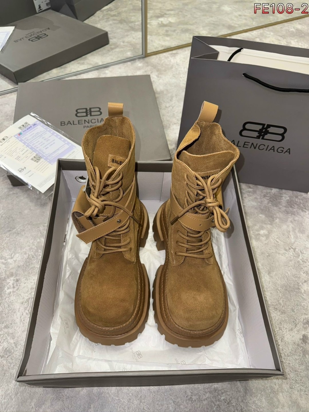 ,женские ботинки,ботинки модные,ботинки селин 2025,женские ботинки на платформе