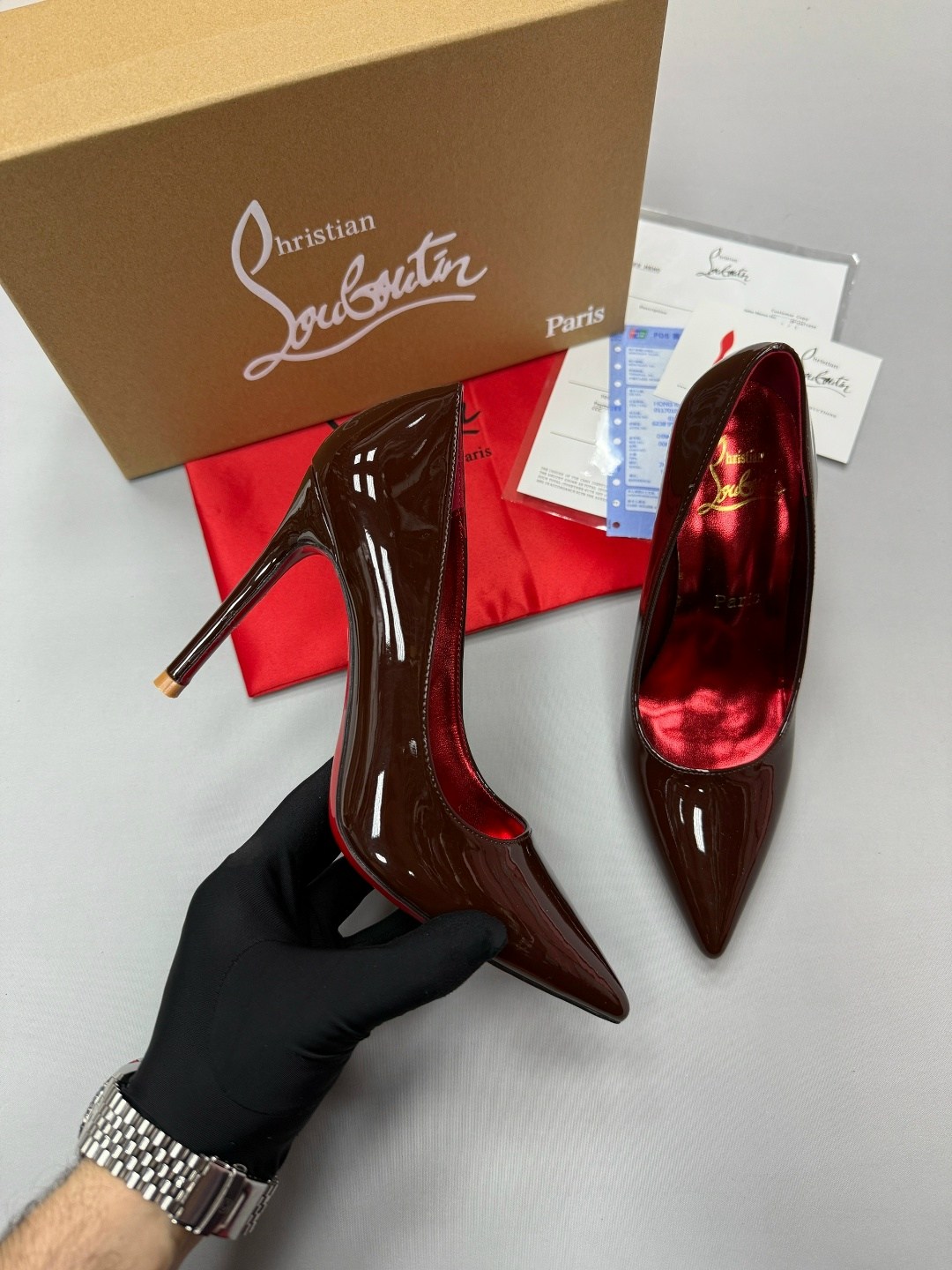 christian louboutin туфли,туфли кристиан лабутен,туфли louboutin,туфли лабутен,туфли лодочка