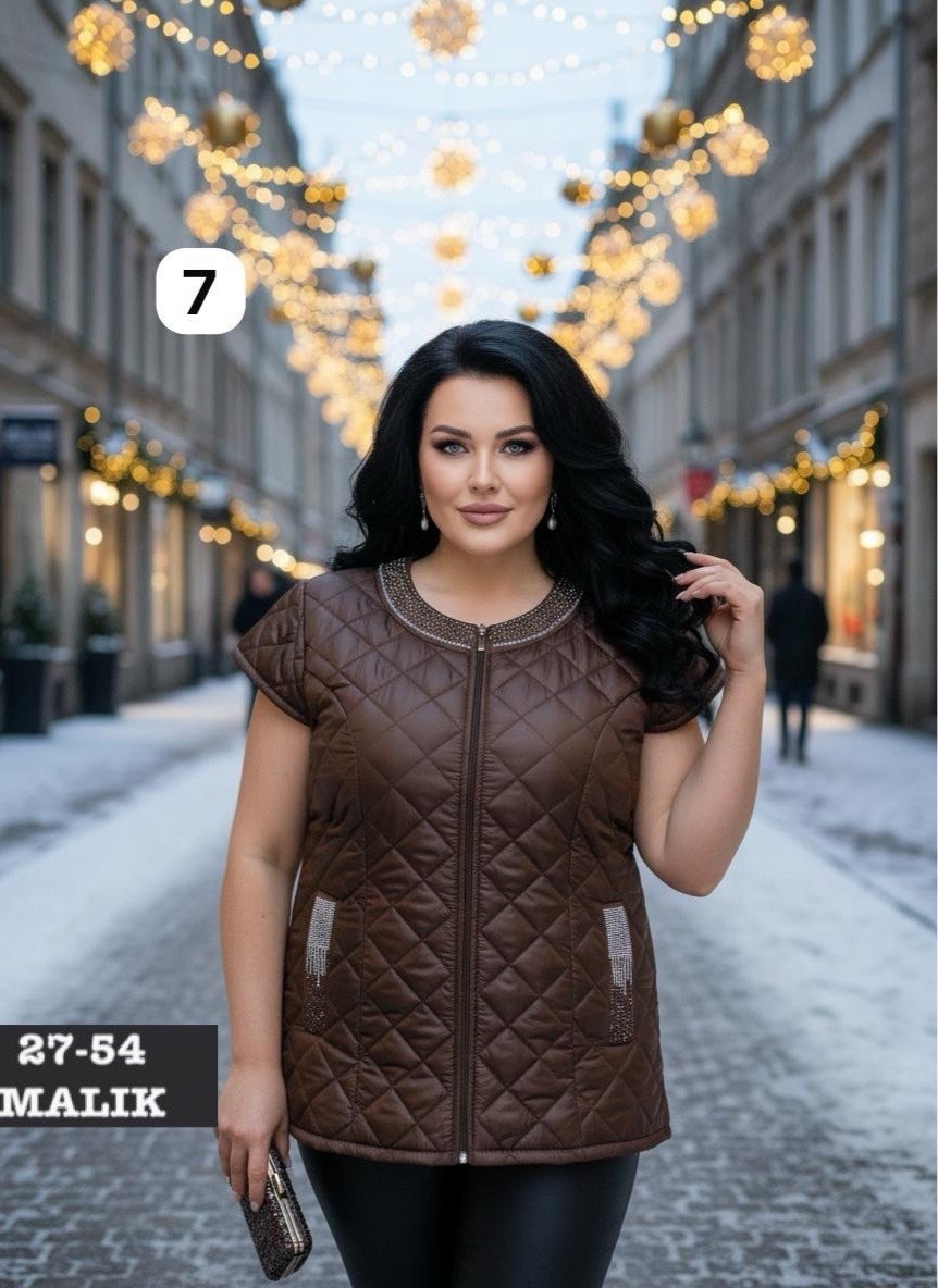 жилетка женская,жилет женский,жилетка,жилет,демисезонная жилетка