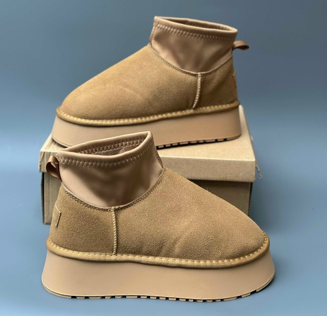 угги женские,,угги зимние женские,угги женские короткие,угги