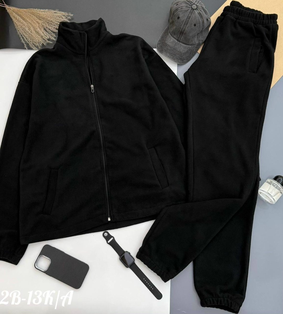 мужской спортивный костюм на флисе,костюм на флисе мужской,cпортивный костюм теплый,флисовый костюм мужской,флисовые костюмы