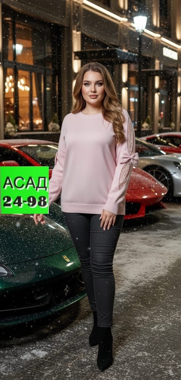 женская кофта,кофта,красивые кофты,кофточка,свитер с бантом