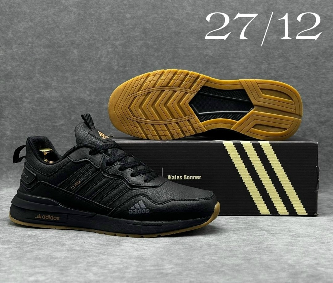 кроссовки мужские adidas,кроссовки adidas,кроссовки мужские,кроссовки для мужчин,кроссовки