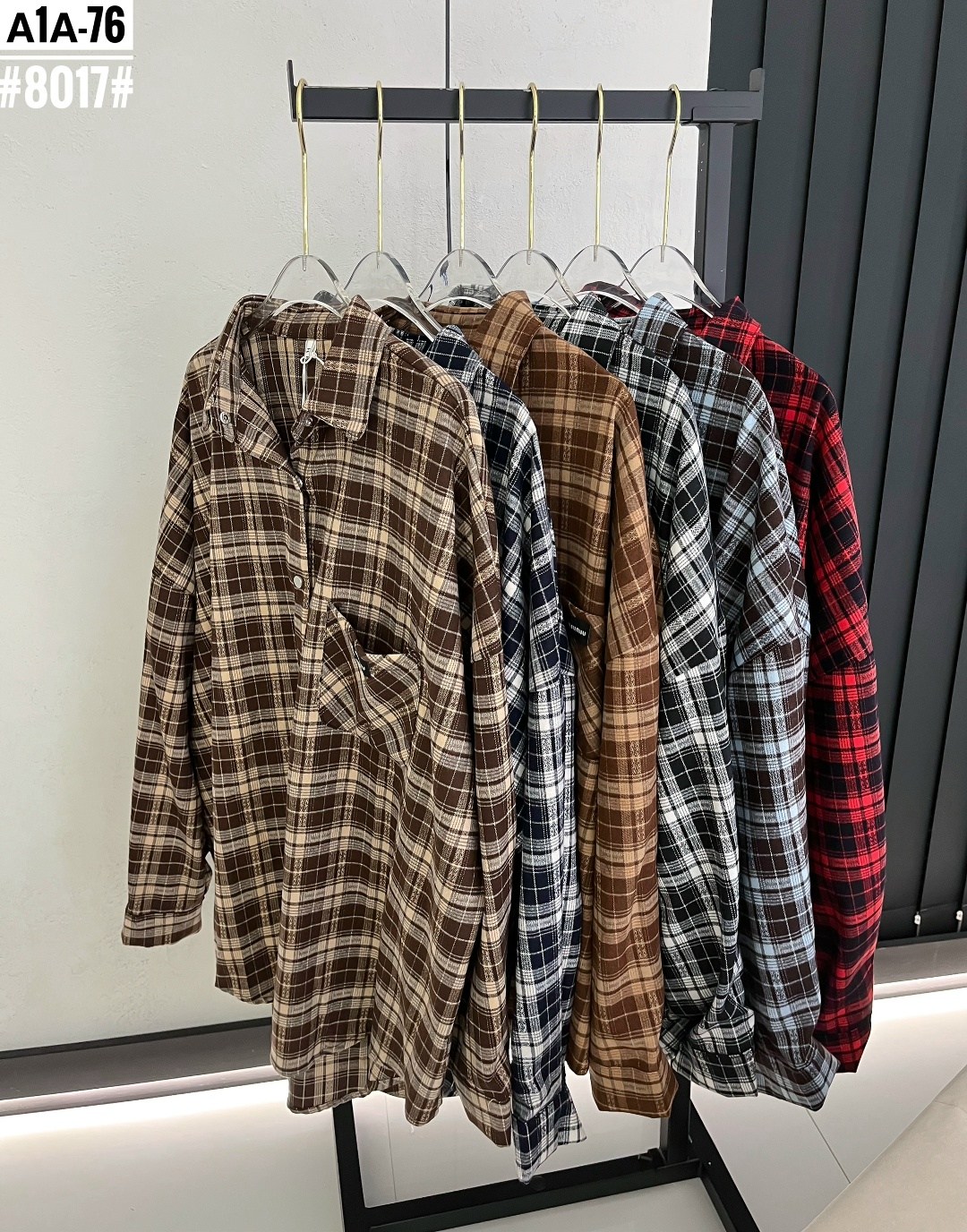 рубашка в клетку женская,рубашка в клетку,клетчатая рубашка,женская рубашка,женская клетчатая рубашка