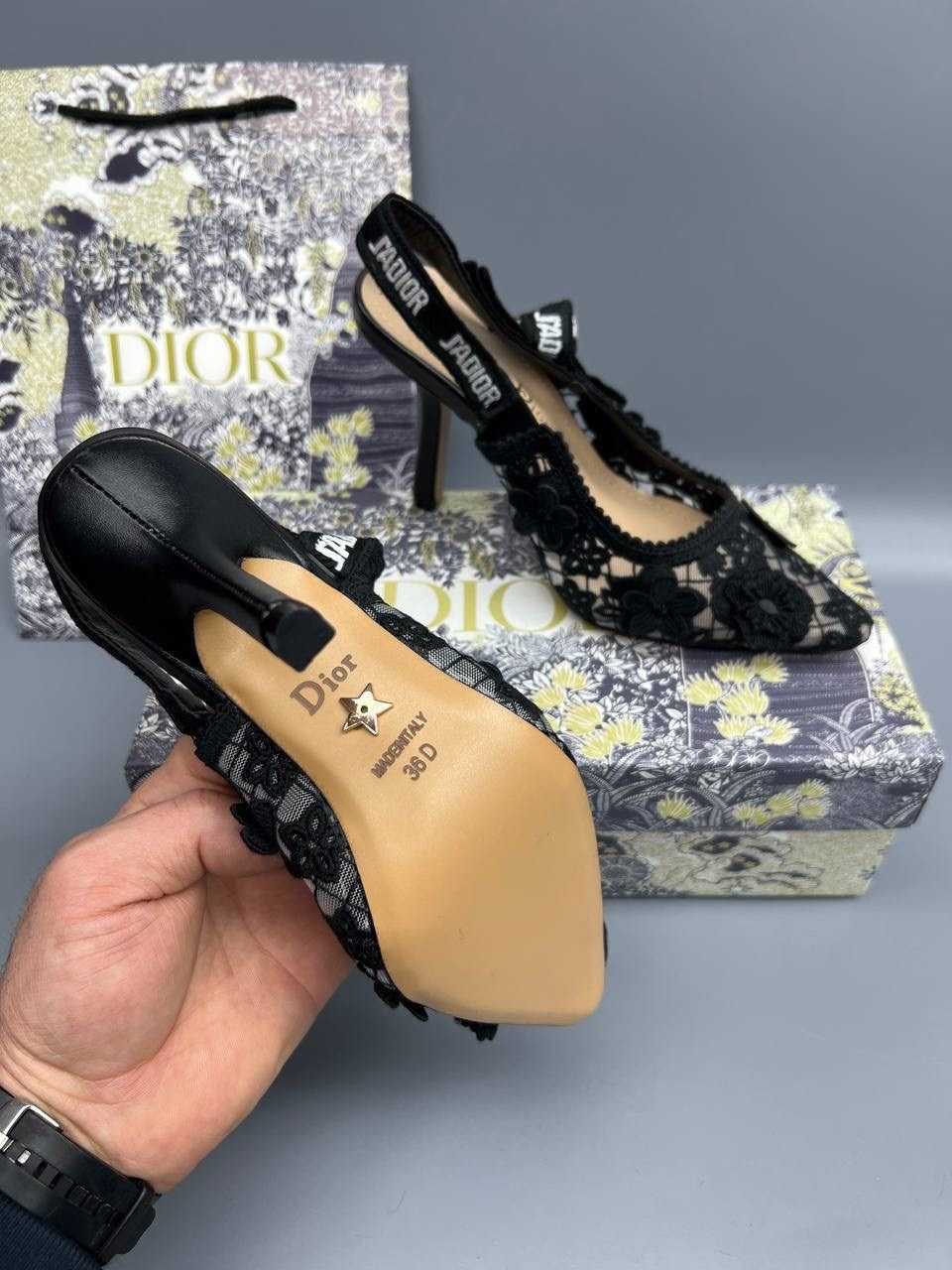 туфли dior,босоножки dior,диор туфли,туфли женские,босоножки кристиан диор