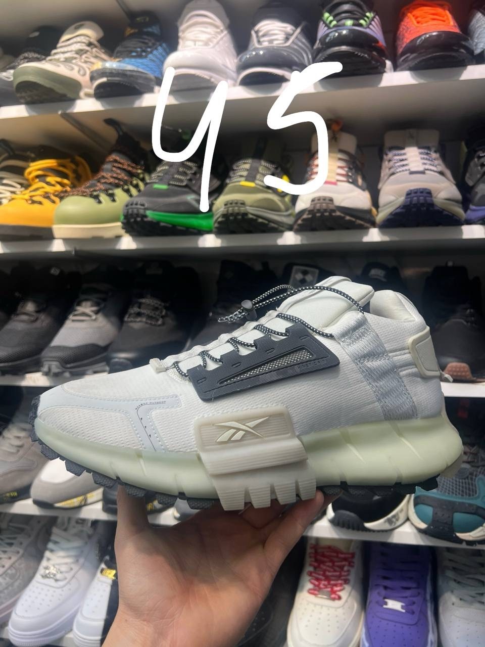 кроссовки nike acg air terra antarktik,кроссовки nike acg,кроссовки nike air terra antarktik low gore-tex acg,кроссовки nike acg mountain fly gore tex,кроссовки nike acg gore tex