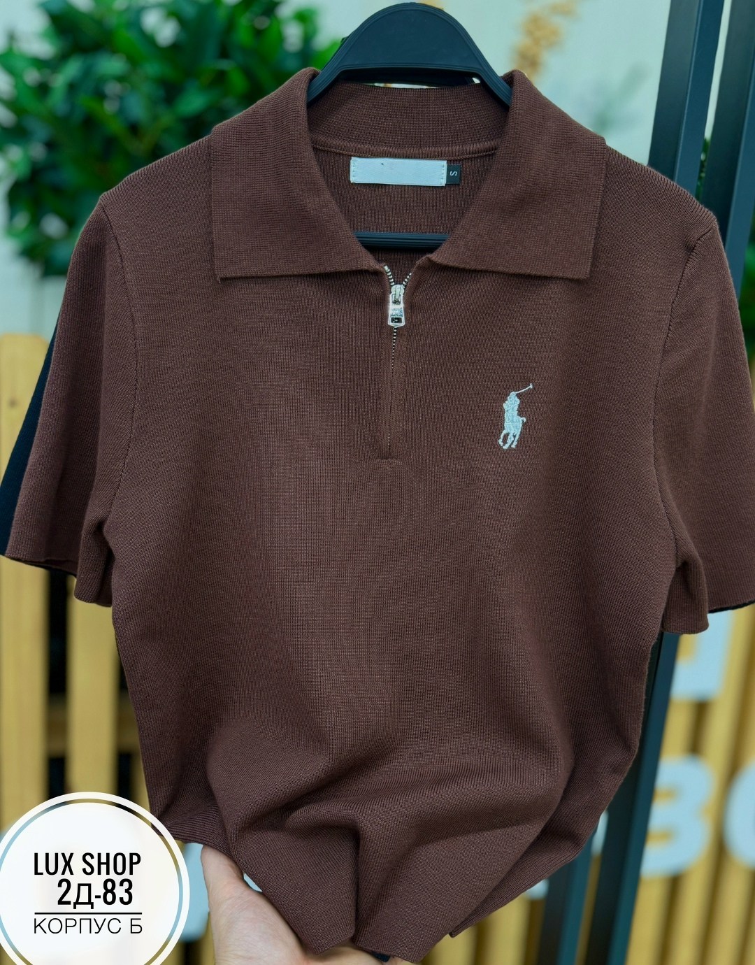 брендовые вещи,мужская мода,,женская футболка поло