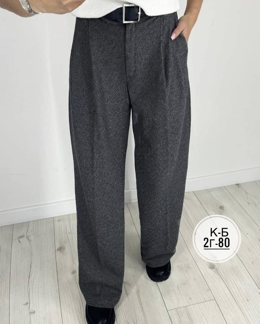 брюки свободного кроя,брюки прямого кроя,брюки кашемир,классические брюки женские,брюки штаны женские классические