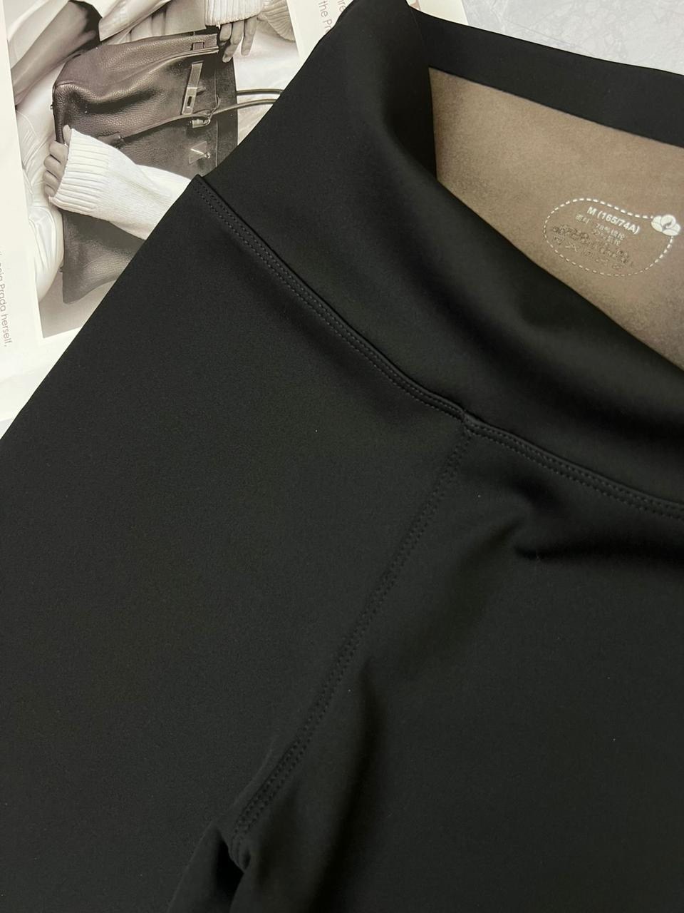 женские легинсы,женские леггинсы,леггинсы спортивные,женские эластичные леггинсы с высокой талией,легинсы со стрелками